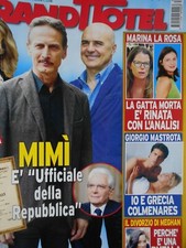 GrandHotel 2019 7.Cesare