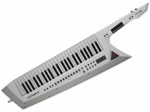 Roland edge w 49 - /,