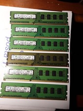 Samsung ram 8gb - samsung, 8gb(2x4gb)