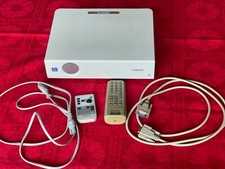 Sony VPL-EX1 Proiettore Dati