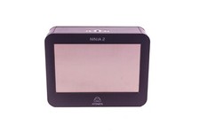 Atomos Ninja 2 monitor registrazione video HDMI