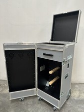 Cassone concorso baule equitazione equiasa legno Modello Top