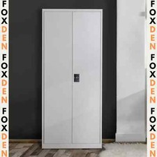 Armadietto portadocumenti alto