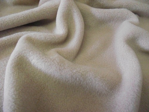 Tessuto pile antipilling - tessuto,