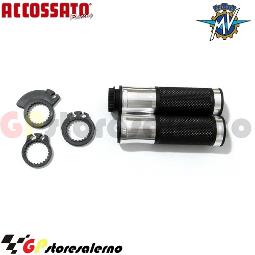 Gr004s manopole racing - gr004s, in