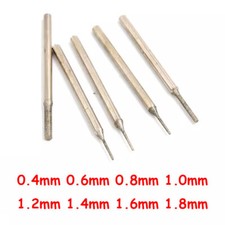 1 8 mm perno - mm, 1,8