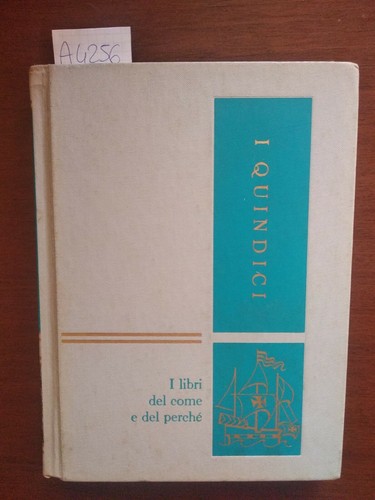 Quindici pionieri patrioti - e,