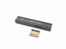 Stilo penna VITTORIO MARTINI