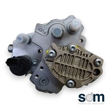 POMPA BOSCH CP3 0445010089