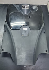 RETROSCUDO INTERNO BAULETTO