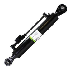 Terzo punto idraulico per trattore Antonio Carraro serie 9000 45-65 cm