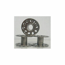 Spolina in metallo per