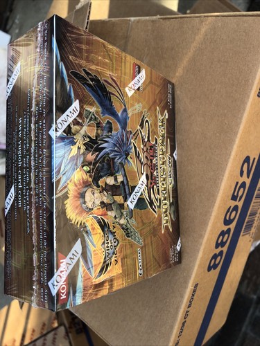 Yugioh 5ds crow duelist - yugioh,