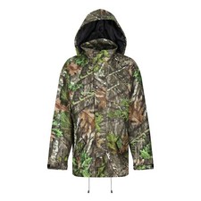 Giacca Attività Outdoor Uomo