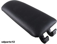 Copertura Coperchio Bracciolo