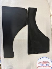 Coppia Pannelli Porta