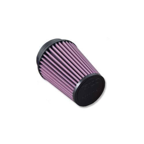 Dna filters bombardier 650x - bombardier, ds
