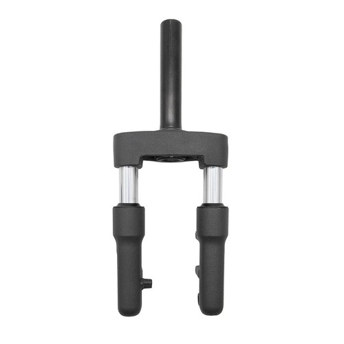 Forcella originale per scooter