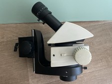 Leica m60 binocular stereo - m60,