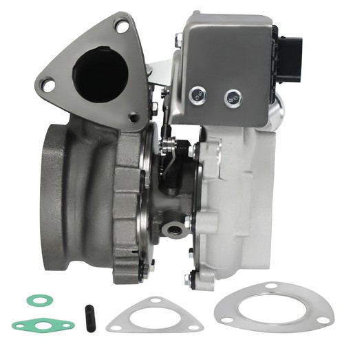 Gtb1749v turbo turbina - gtb1749v, &