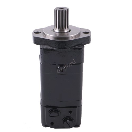 Motore idraulico 305943 per