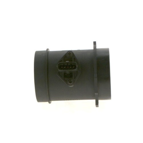 Debimetro bosch 0280218084 - 0280218084, per