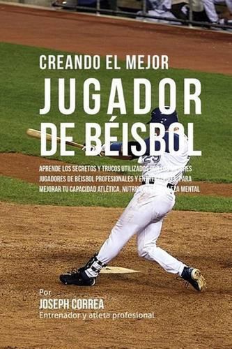 Creando mejor jugador de - mejor,
