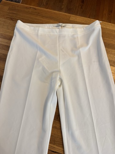 Pantalone pantalone moda opera