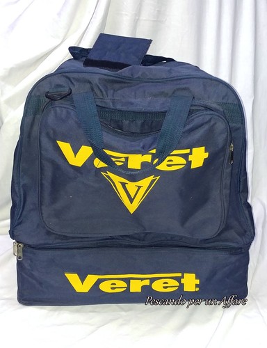 Veret borsone inferiore - veret, borsone,inferiore