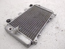 RADIATORE PIAGGIO X9 MOT HONDA 250 2000 2001 M23000