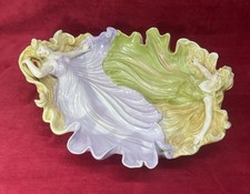 Centrotavola Piatto Centro