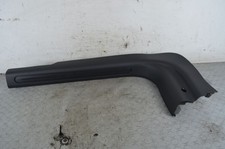 102446- Battitacco Anteriore DX Alfa Romeo Giulietta Dal 2010 al 2020 Cod 180713