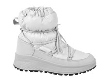 ANTARCTICA DOPOSCI STIVALI DA