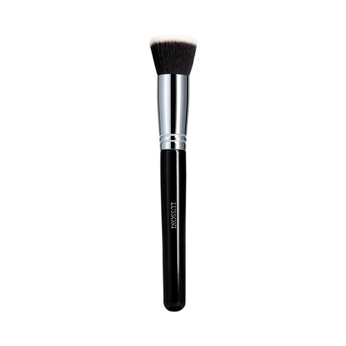 Lussoni make pro 112 - up,