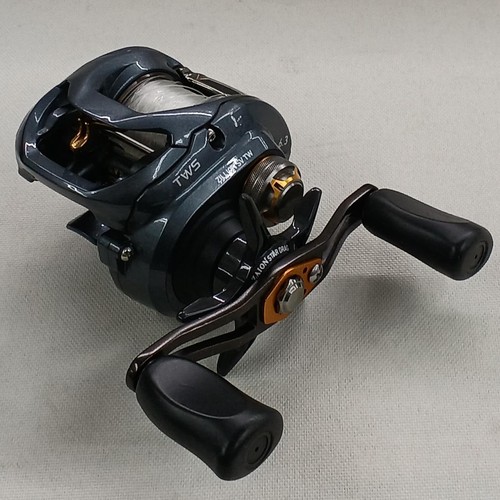 Daiwa zillion - daiwa,