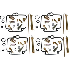 Kit Riparazione Carburatore