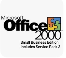 Software USB Microsoft Office