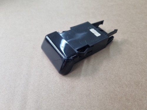 Renault turbo console - 5,