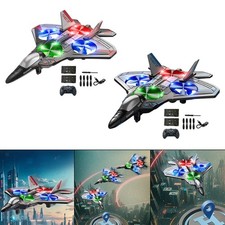 Aeroplano Telecomandato