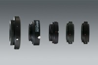 Novoflex adattatore leica - novoflex,