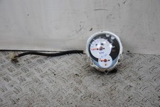 62005 Strumentazione