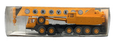 Wiking 40632 Grove Auto Kran
