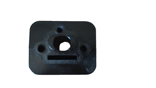 Decespugliatore alpina - decespugliatore,