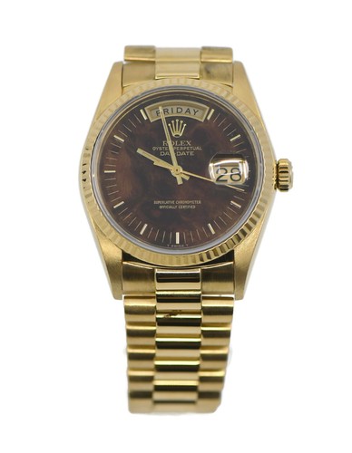 Orologio rolex day date - rolex,