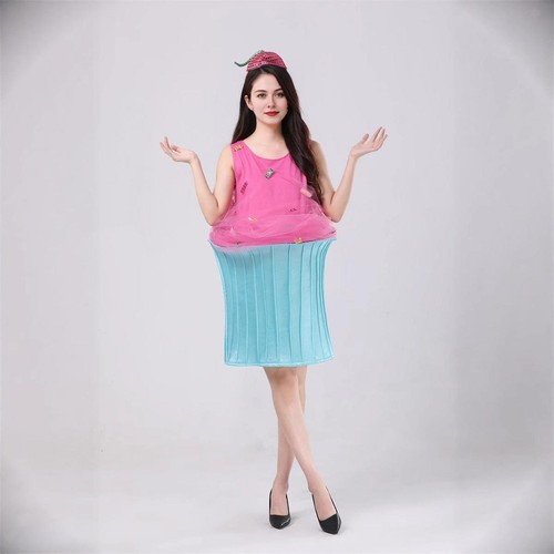Costumi cupcake giochi di - cupcake,,