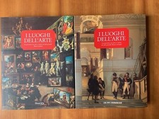 Luoghi dell arte più - luoghi,
