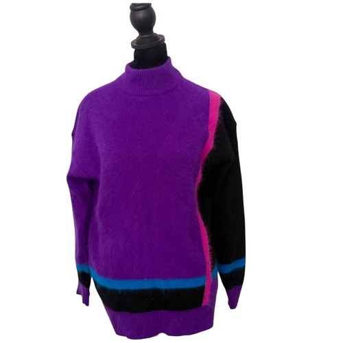 Maglione raffaella vintage - maglione,