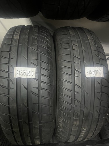 Offerta coppia pneumatici - offerta,