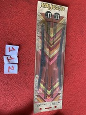 Coppia Spazzole Tergicristallo