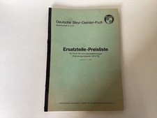 Puch listino prezzi ricambi